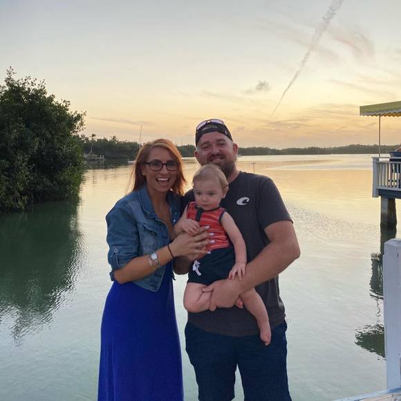 Meet your Posher, Dixie lee - Picture 1 of 1